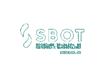 SBOT Regional CE