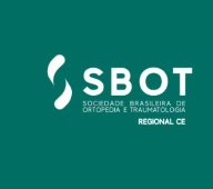 SBOT Regional CE