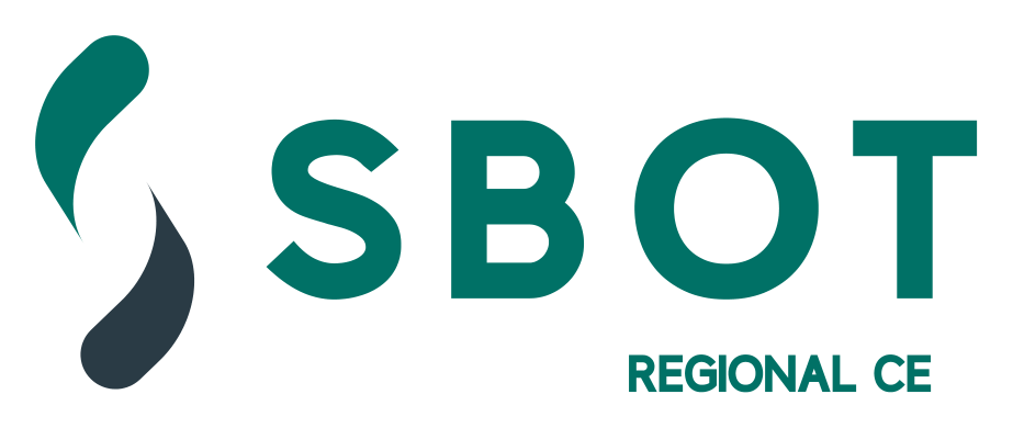 SBOT Regional CE