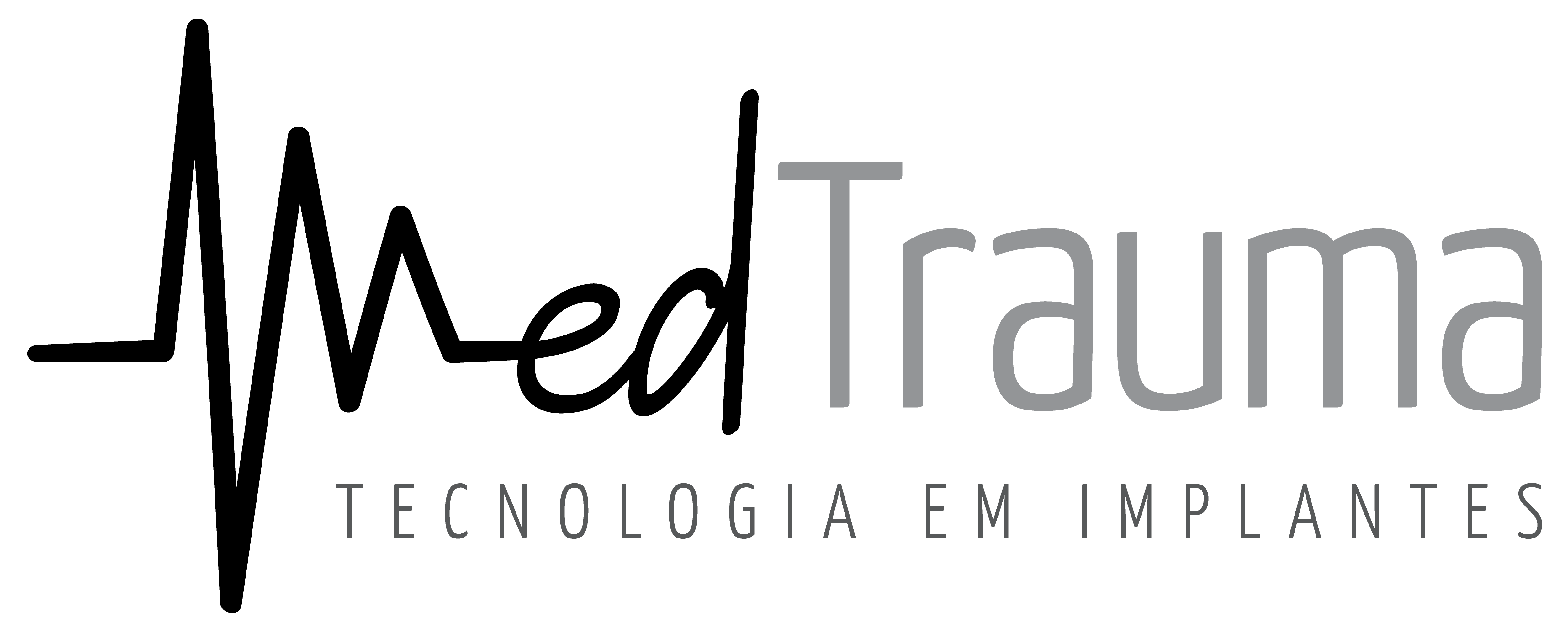 MedTrauma