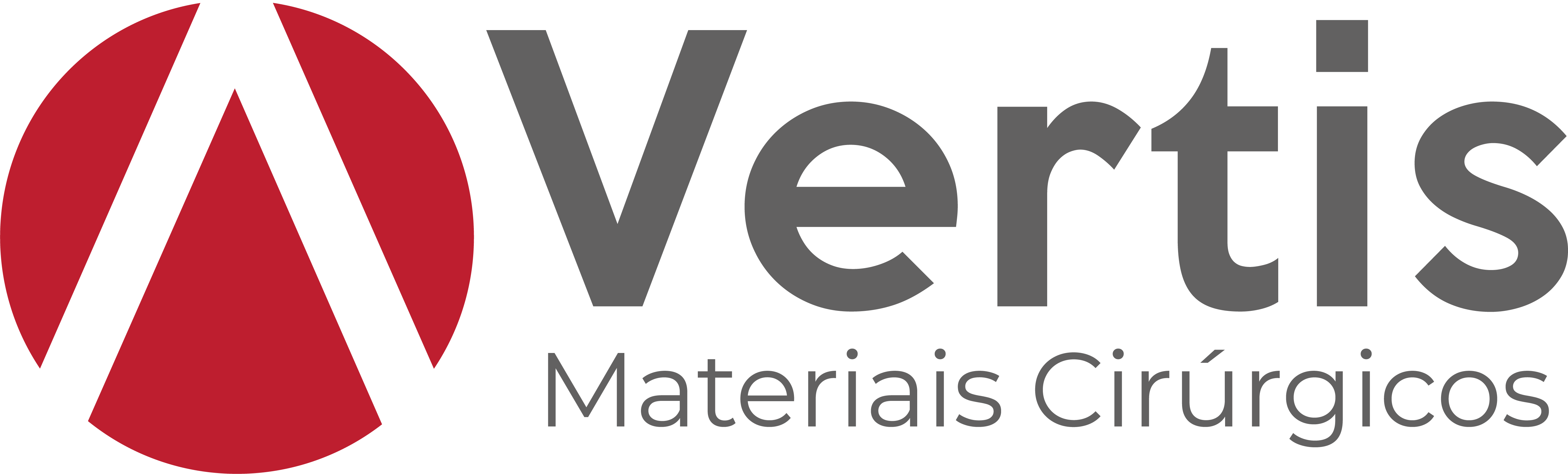 Vertis Materiais Cirúrgicos