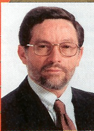 Dr. José Nilo Dourado