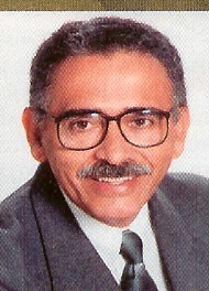 Dr. Francisco Wilson Pinheiro de Sousa