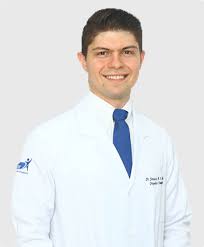 Jonatas Brito