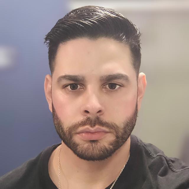 Bittencourt