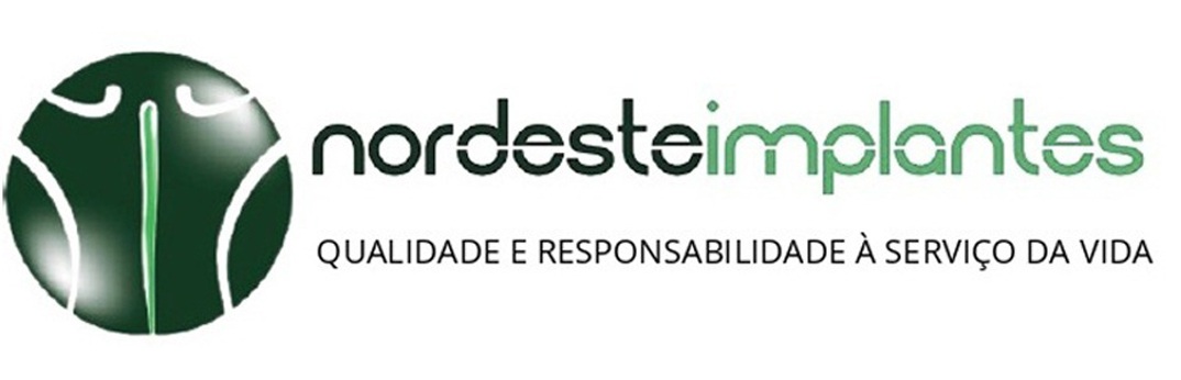 Nordeste Implantes