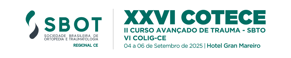 Minha Logo