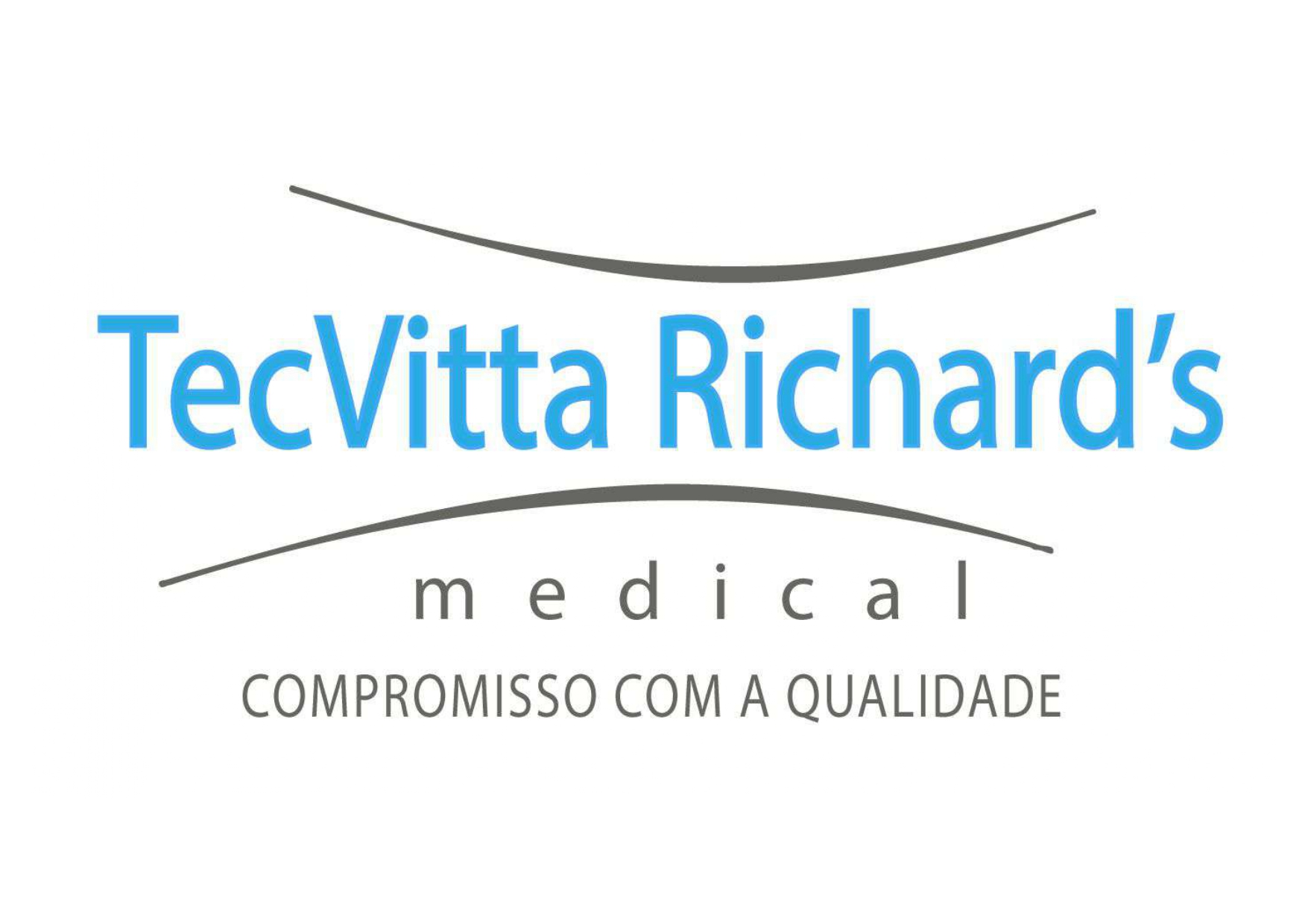 Patrocinador 12