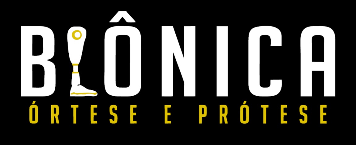 Patrocinador 15
