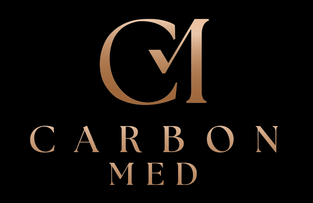 Patrocinador 12