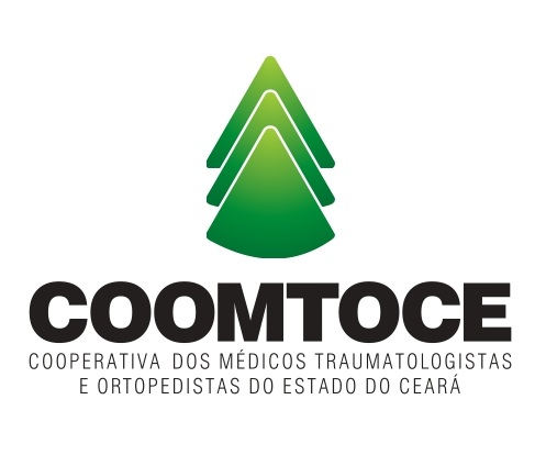 Patrocinador 2