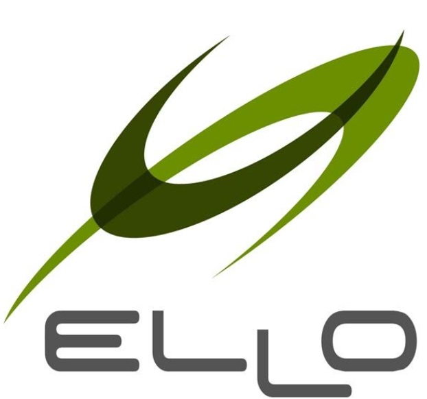 Patrocinador 4