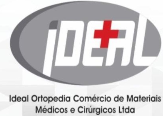 Patrocinador 5