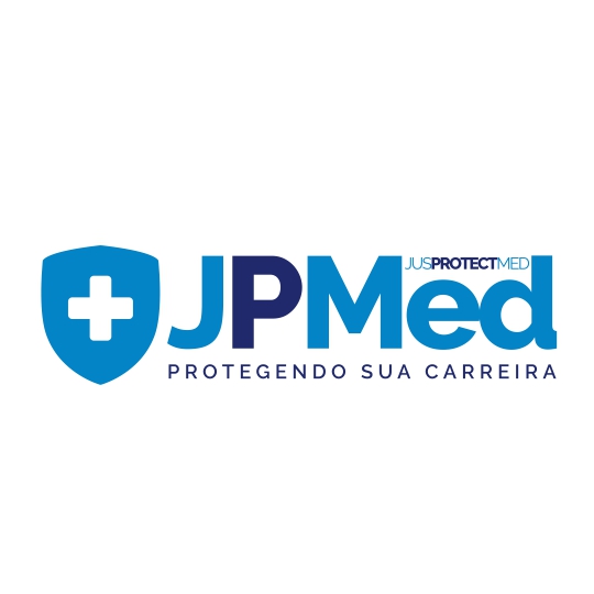 Patrocinador 15