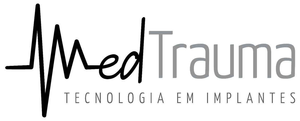 Patrocinador 8