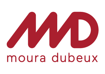 Patrocinador 12