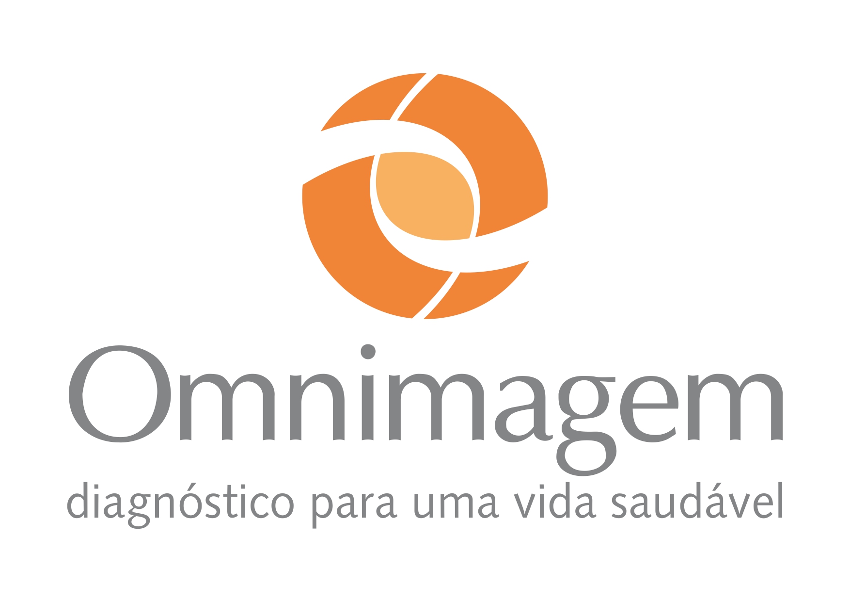 Patrocinador 15