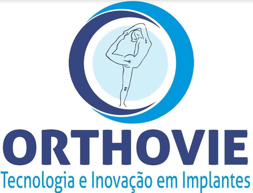 Patrocinador 11