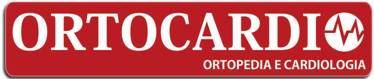 Patrocinador 7