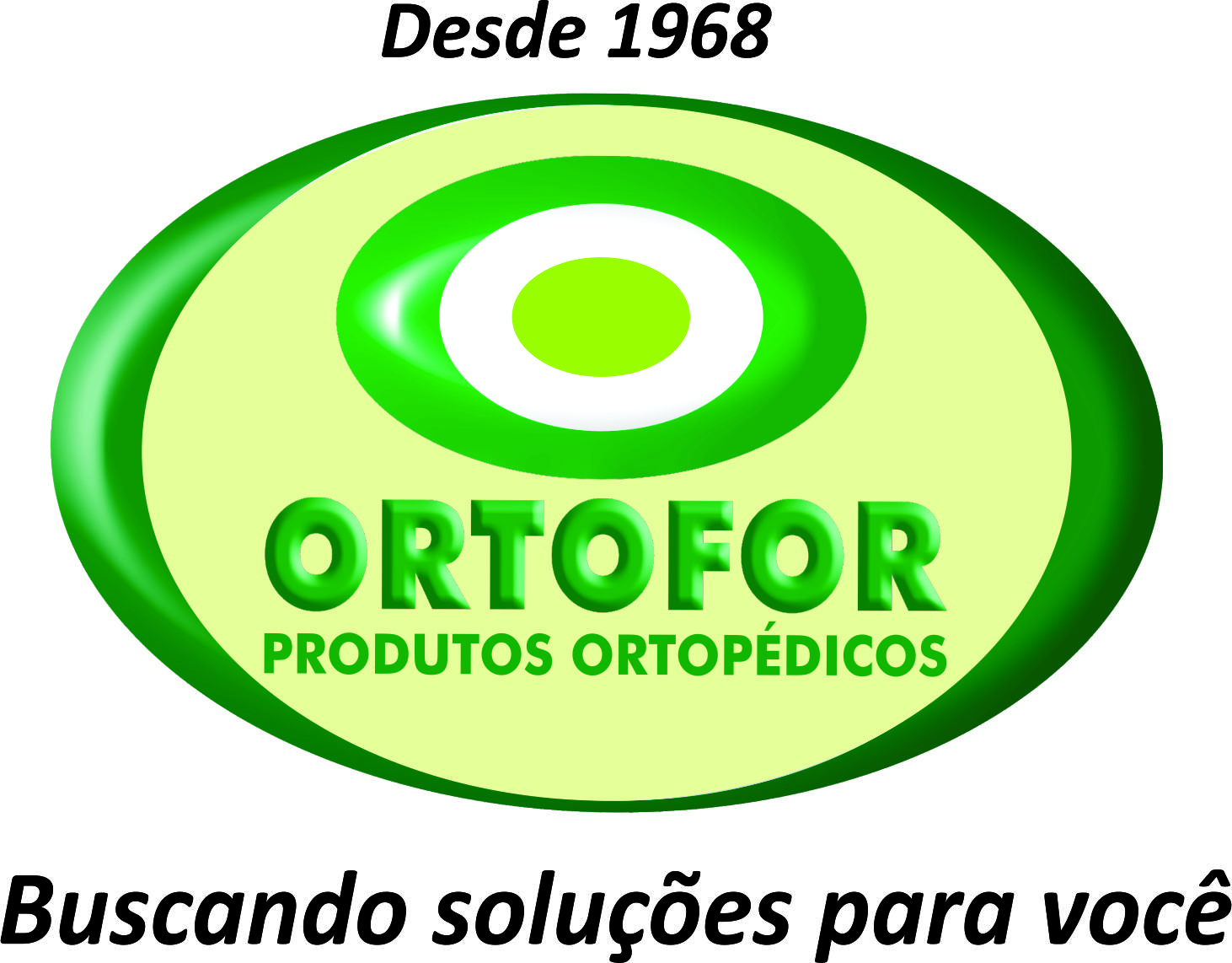 Patrocinador 16
