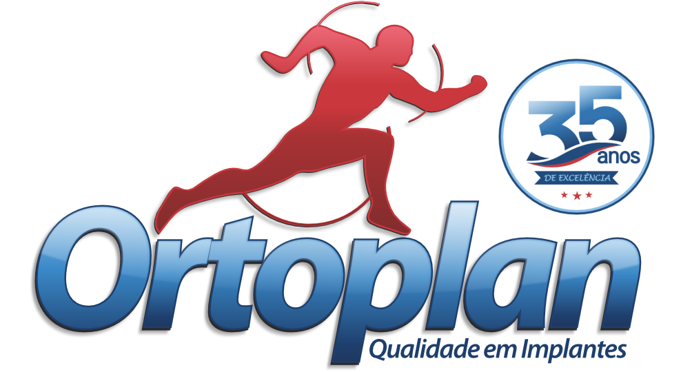 Patrocinador 13