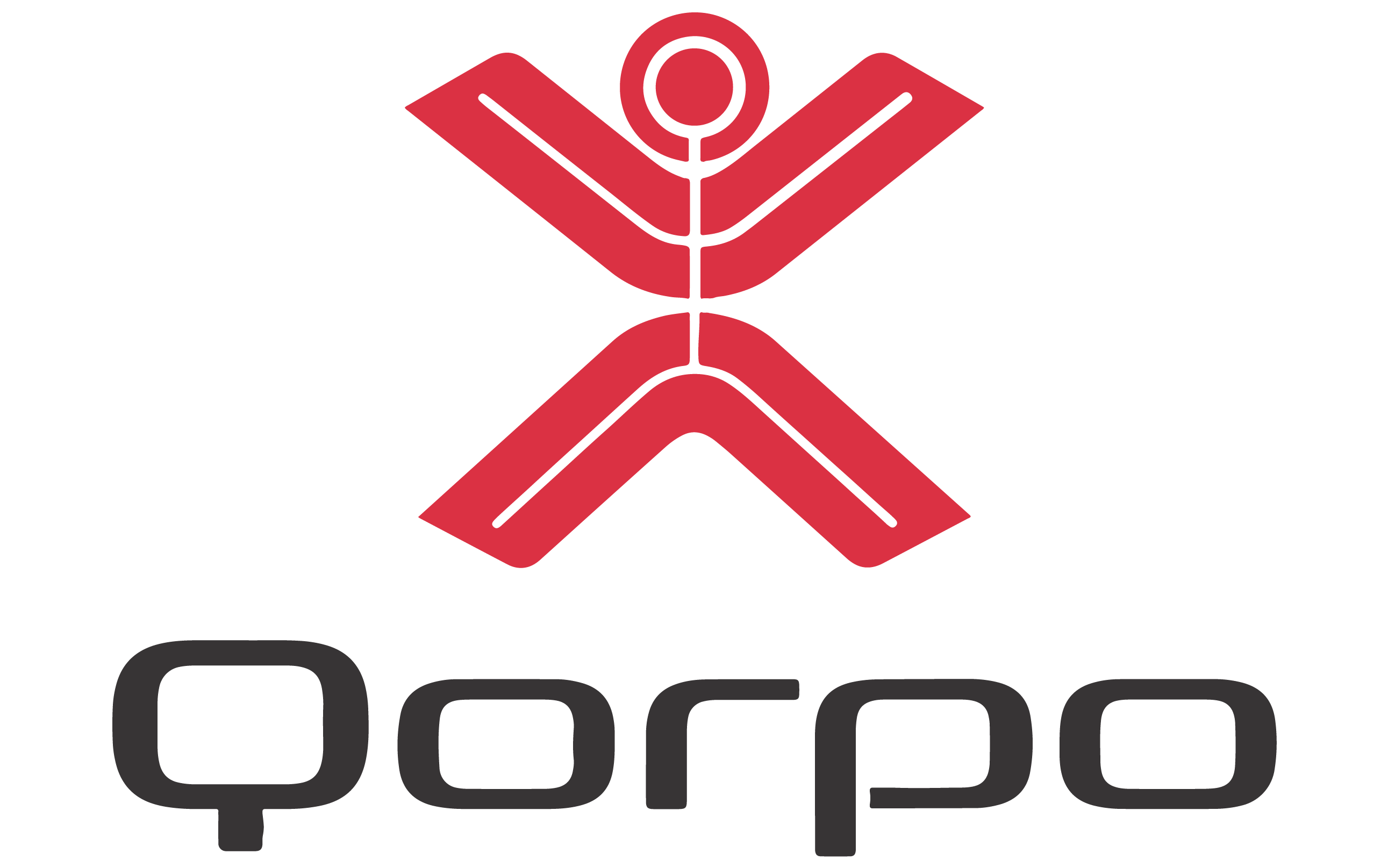 Patrocinador 12