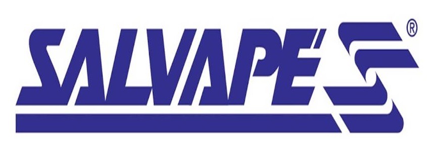 Patrocinador 17