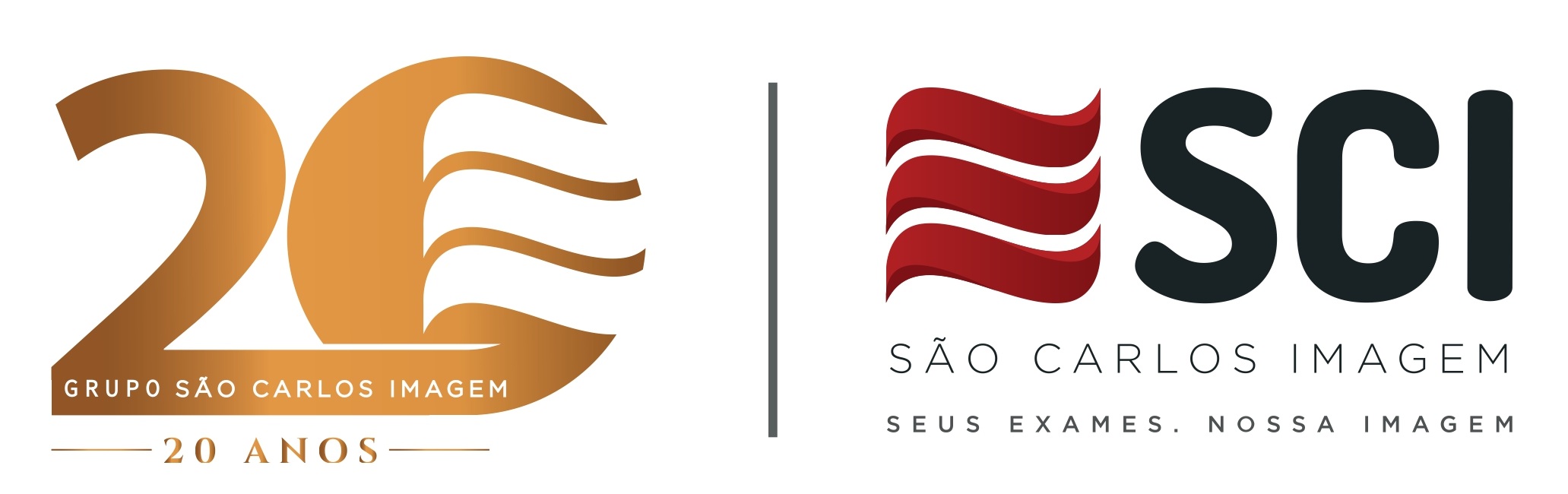 Patrocinador 15