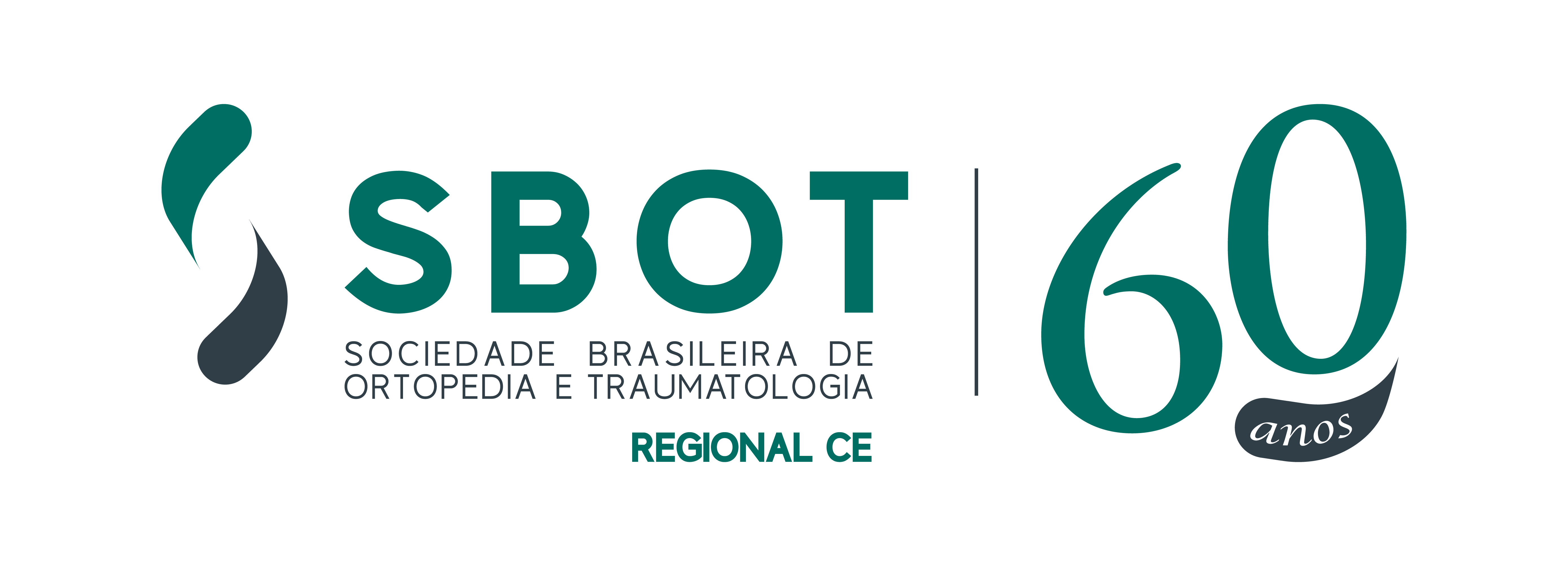 Patrocinador 8