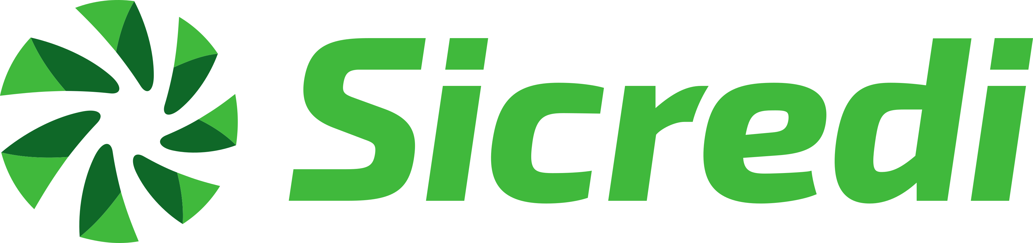 Patrocinador 15