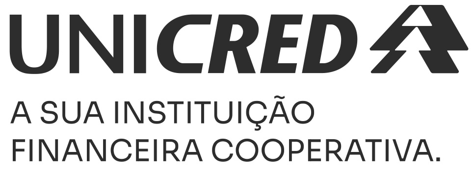 Patrocinador 15