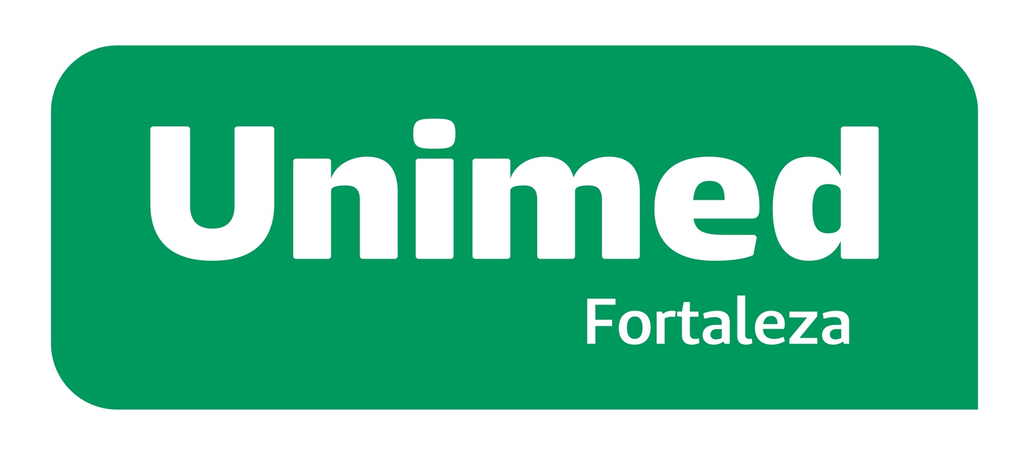 Patrocinador 18