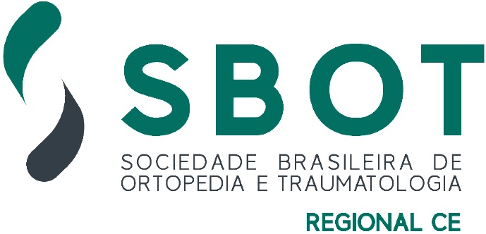 SBOT - Regional Ceará